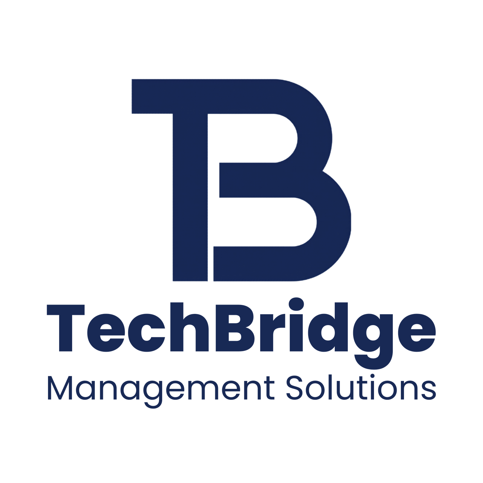 Techbridge Solutions TBMS Web April 30, 2026